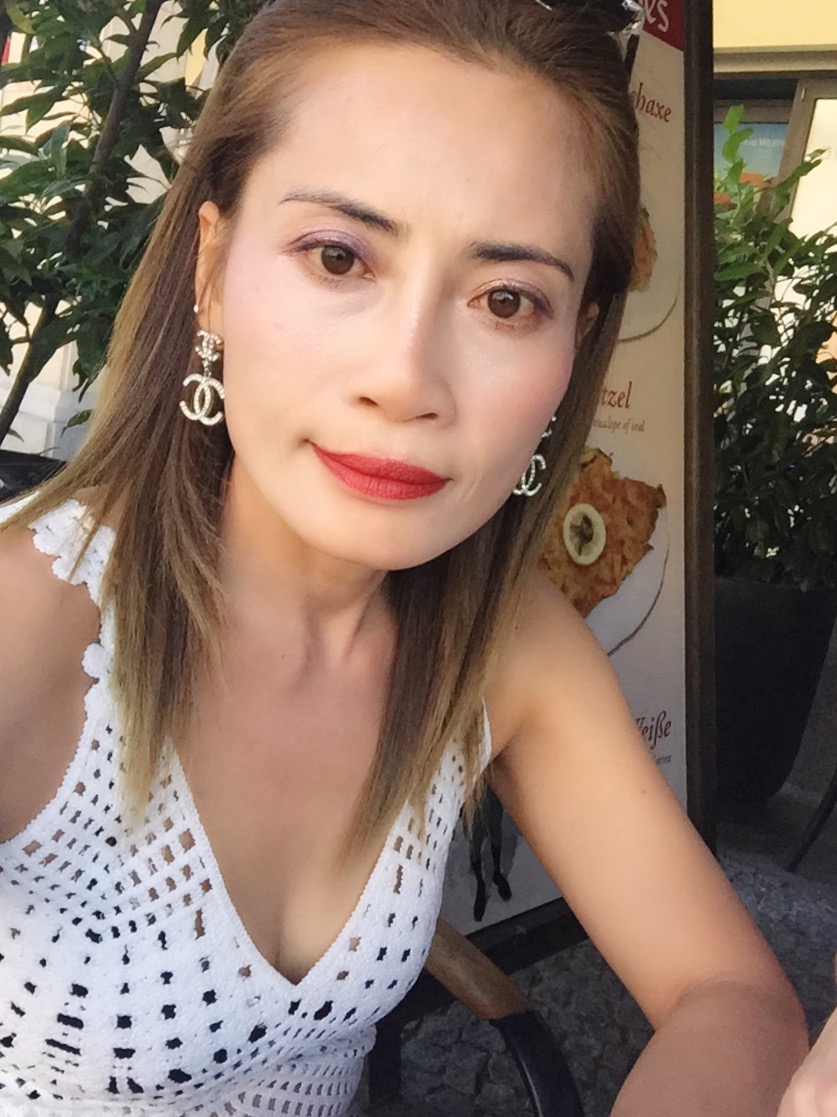 Meet The Best Thai Ladies At 'Thai Lady Date Finder™' Today